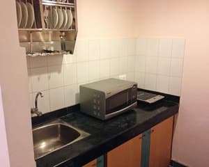 thumbnail: 850720605.jpg