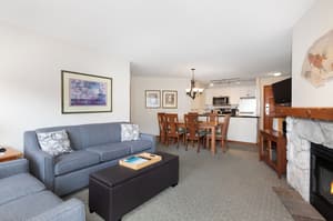 thumbnail: Living area