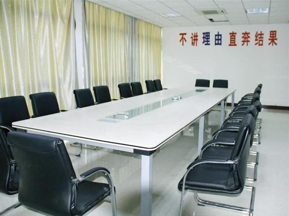 Work-area