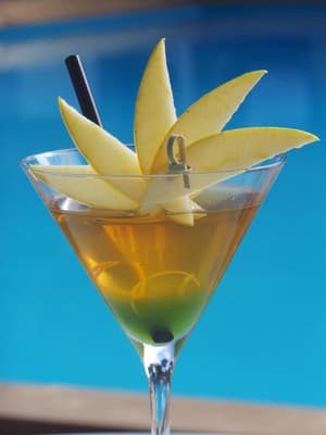 thumbnail: Bar