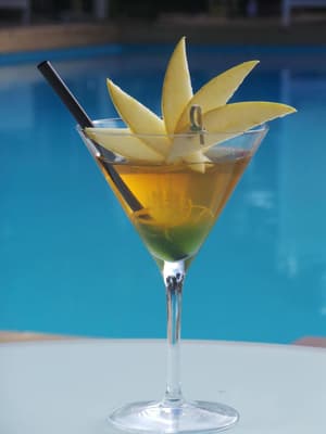thumbnail: Bar