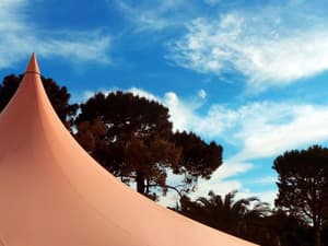 thumbnail: General view