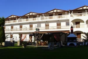 thumbnail: General view