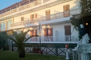 thumbnail: General view
