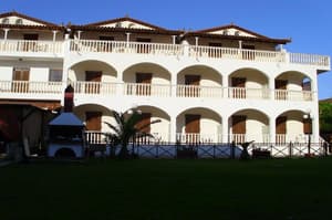 thumbnail: General view