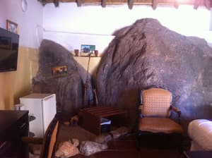 thumbnail: Living area