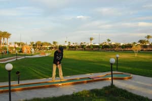 thumbnail: Sports and Entertainment