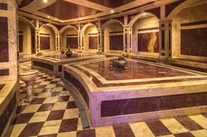 thumbnail: General view
