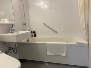 thumbnail: Bathroom