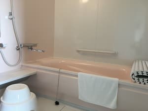 thumbnail: Bathroom