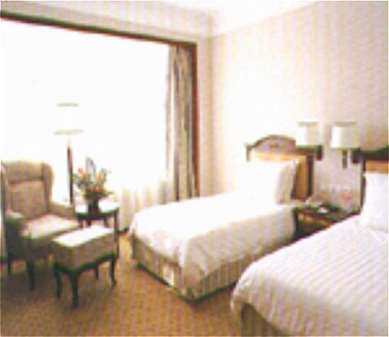 Guest Room,Indoor/Interior