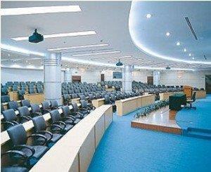 Business/Events,Meeting Room