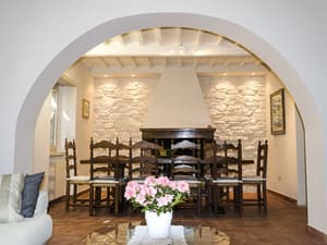 thumbnail: Living room