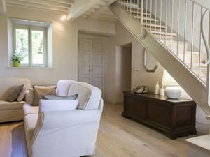 thumbnail: Living room