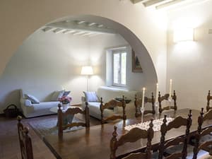 thumbnail: Living room
