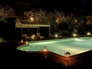 thumbnail: Outdoor pool