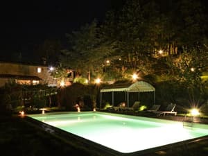 thumbnail: Outdoor pool