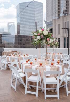 On-Site,Business/Events,Meeting Room