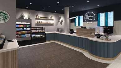 Dining,Dining Area,Restaurant,On-Site