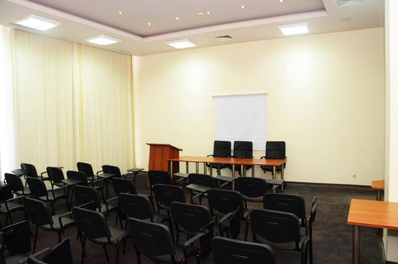 Conferences