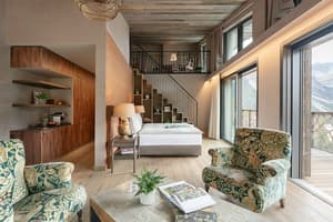 thumbnail: Terrace/patio