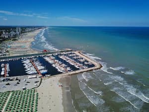 thumbnail: Beach