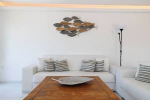 thumbnail: Living area