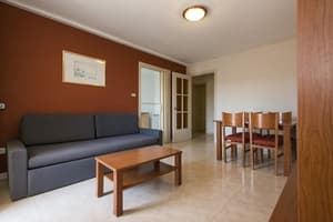 thumbnail: Living room