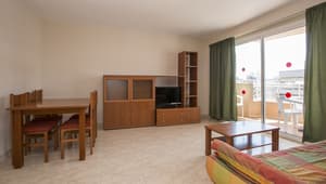thumbnail: Living room