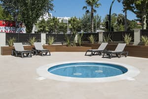 thumbnail: Children's pool