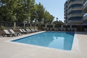thumbnail: Pool