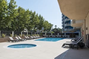 thumbnail: Pool