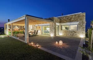 thumbnail: Terrace/patio