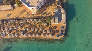 thumbnail: Exterior detail