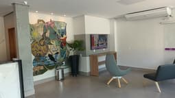 Diroma International Resort Via Caldas