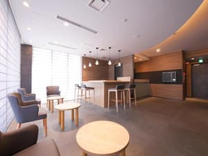 thumbnail: c68a929587370b34fc9b2ab5928c7556.jpg