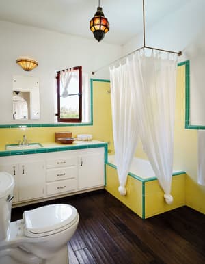 thumbnail: Bathroom