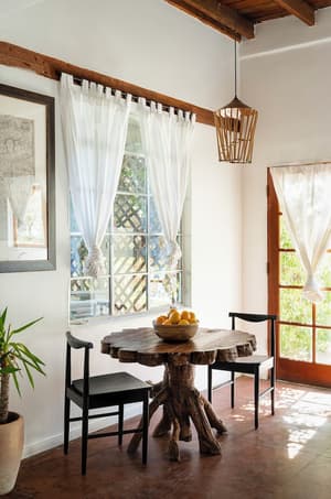 thumbnail: Living area