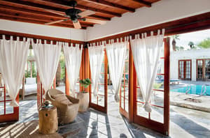 thumbnail: Living area