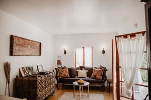 thumbnail: Living area