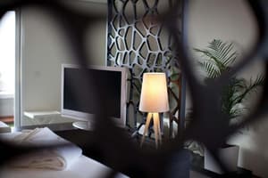 thumbnail: General view