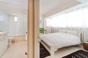 thumbnail: Interior
