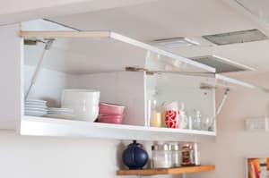 thumbnail: Interior