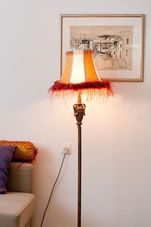thumbnail: Interior
