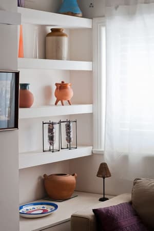 thumbnail: Interior