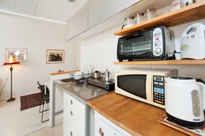 thumbnail: Interior