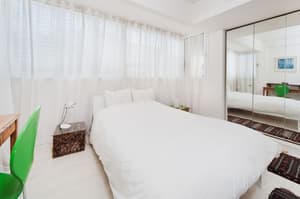 thumbnail: Interior