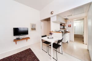 thumbnail: Interior