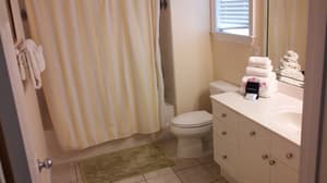 thumbnail: Rooms