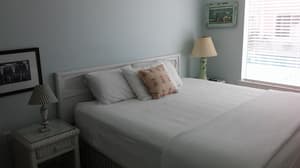 thumbnail: Rooms